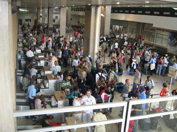 cote d'ivoire5